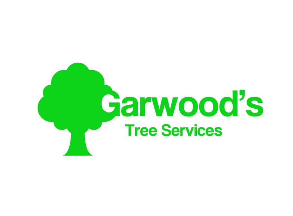 Garwoods Tree Services
